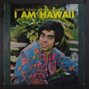 JEFF APAKA