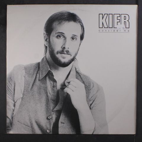KIER