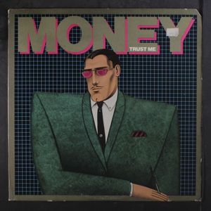 MONEY