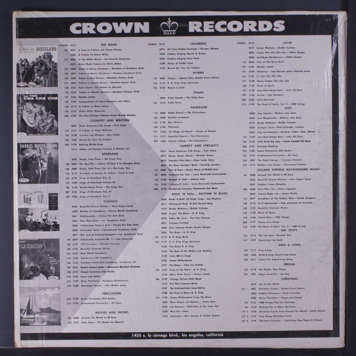 the great by GERRY MULLIGAN