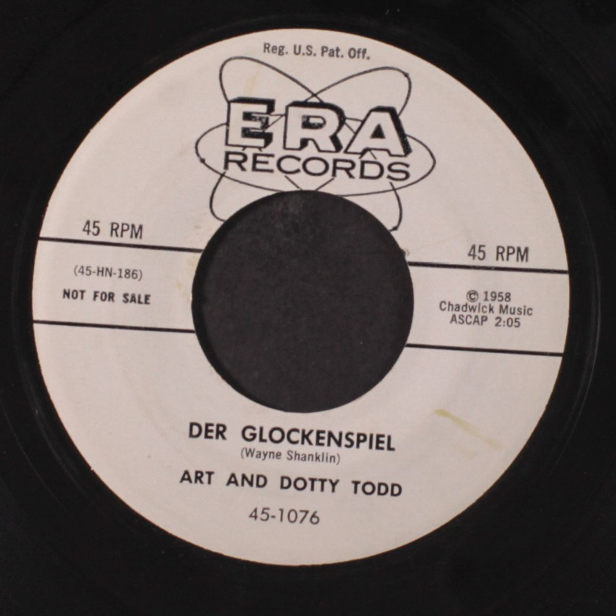 au revoir amour by ART & DOTTY TODD