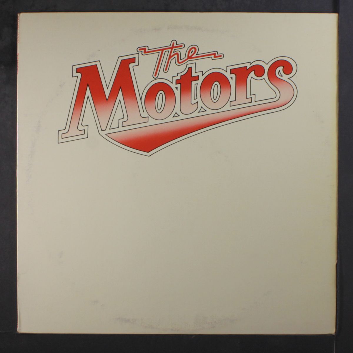 the motors by MOTORS