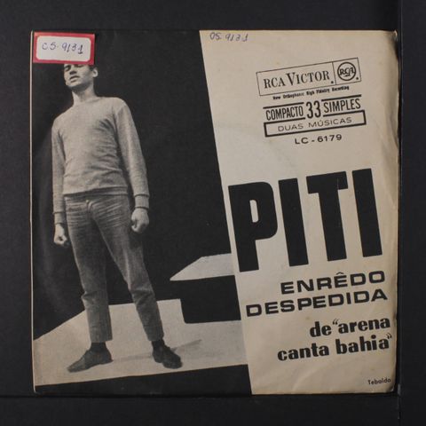 PITI