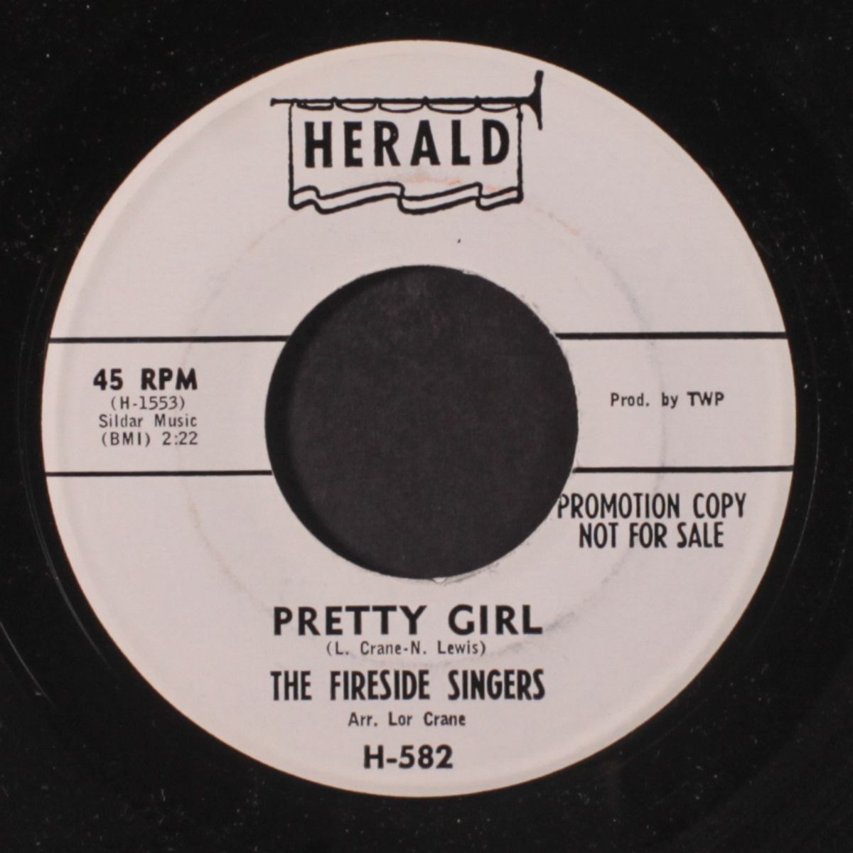 darlin' come home by FIRESIDE SINGERS
