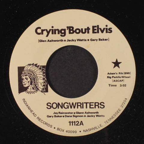 Item