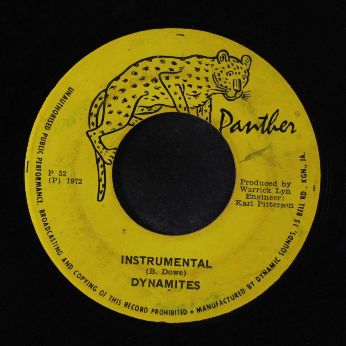 without you by MELODIANS