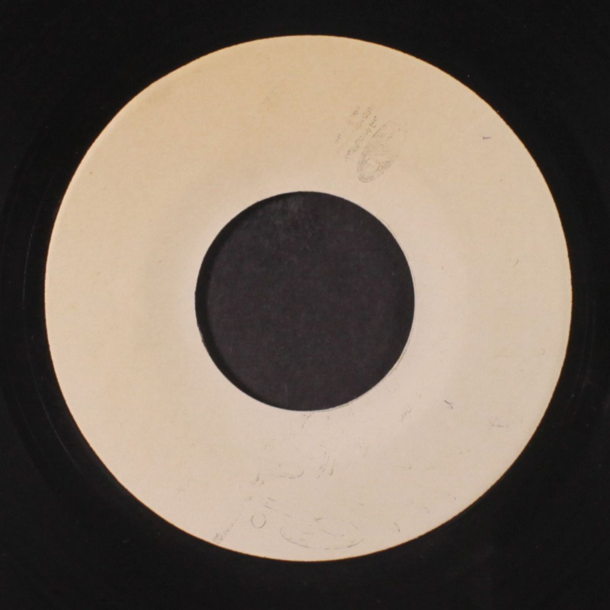 i'm not going to be the one / instrumental by SOUL BROS. INC.