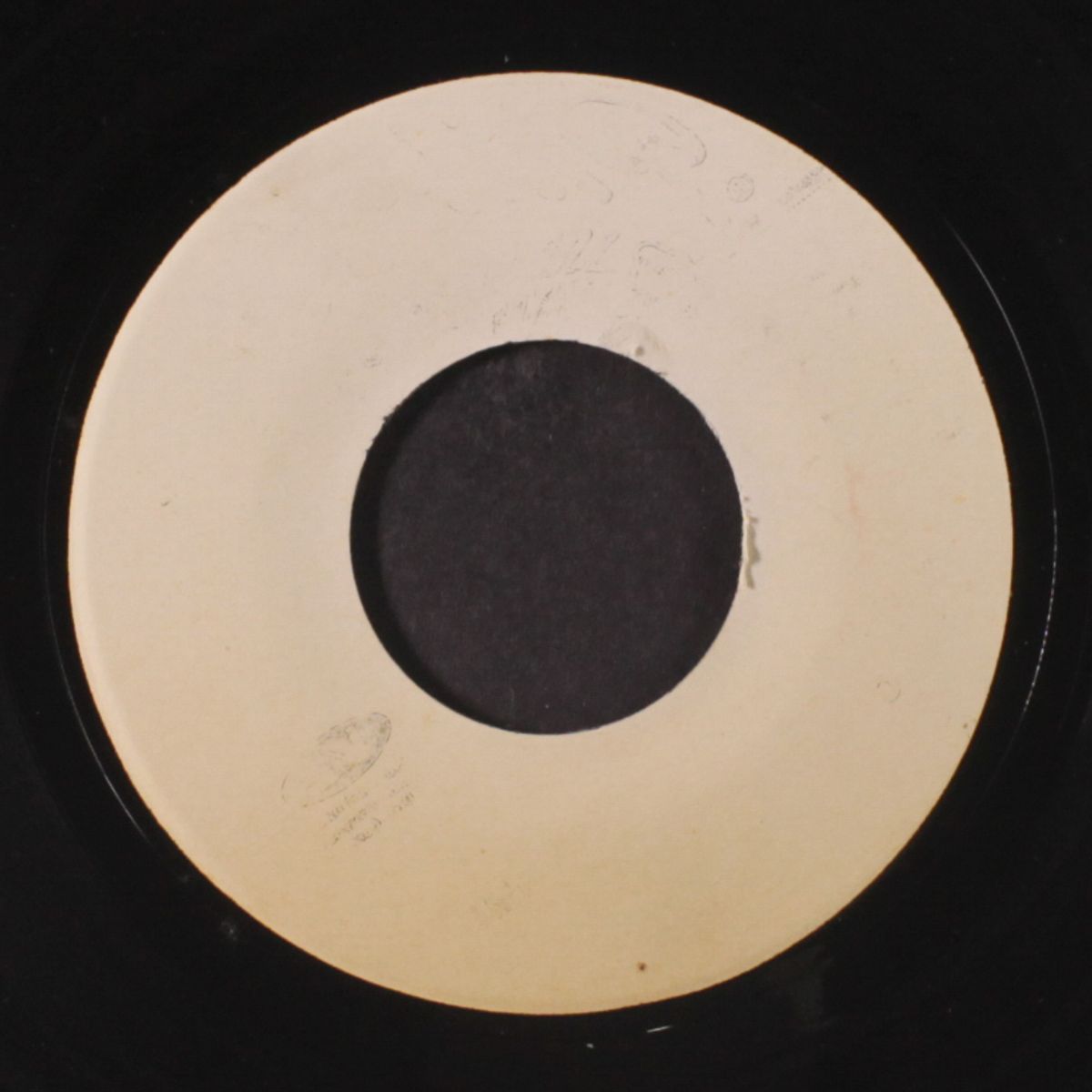 i'm not going to be the one / instrumental by SOUL BROS. INC.