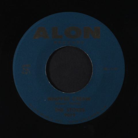 Item
