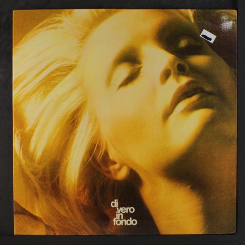 PATTY PRAVO
