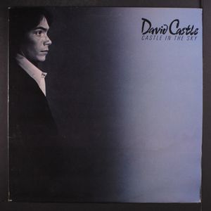 DAVID CASTLE
