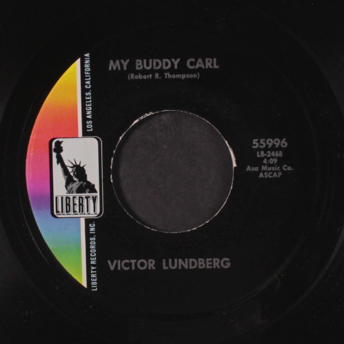 an open letter to my teenage son by VICTOR LUNDBERG