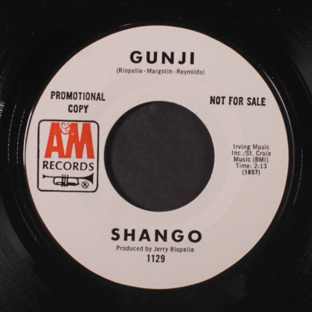 gunji / let's get drunk and truck by SHANGO