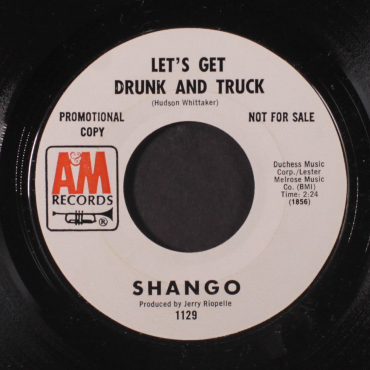 gunji / let's get drunk and truck by SHANGO