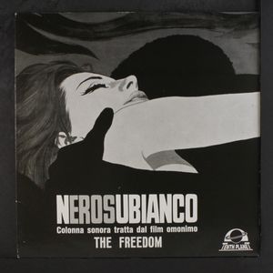 FREEDOM
