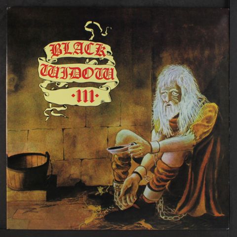 Item