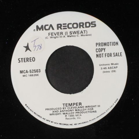 Item