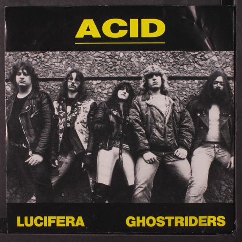 ACID
