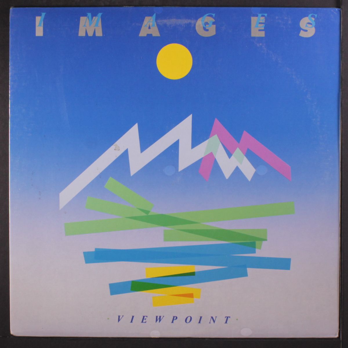 viewpoint by IMAGES