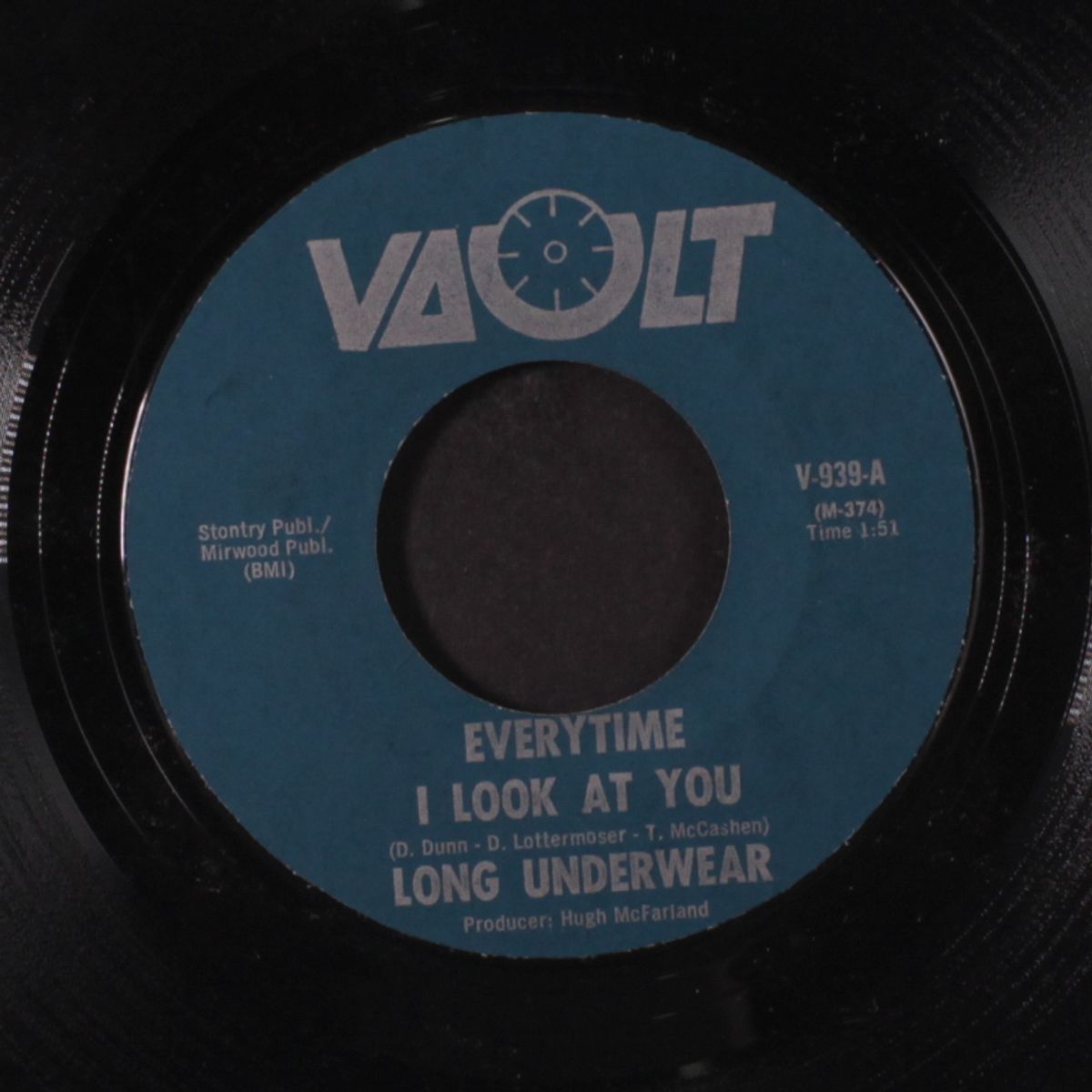 skirts / everytime i look at you by LONG UNDERWEAR