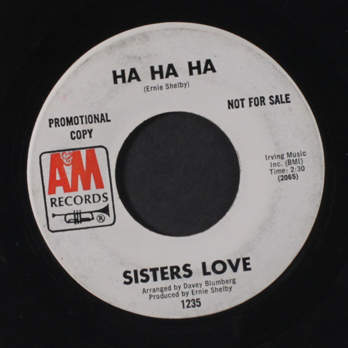 ha ha ha / rise by SISTERS LOVE