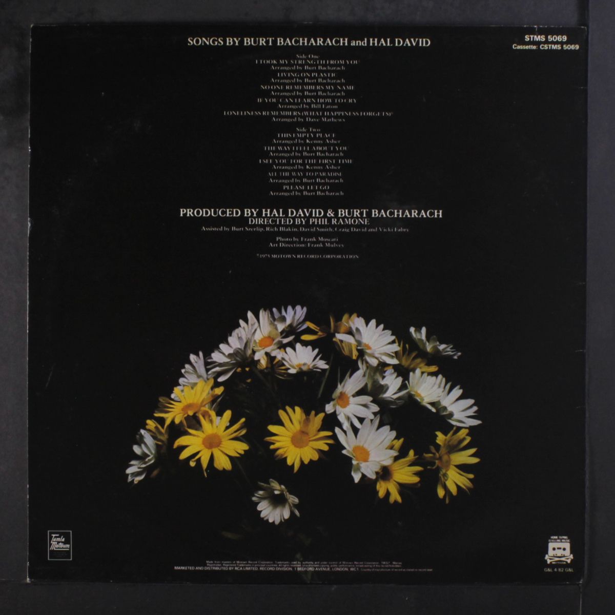 for the first time by STEPHANIE MILLS