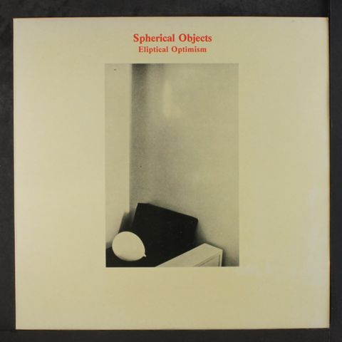 SPHERICAL OBJECTS