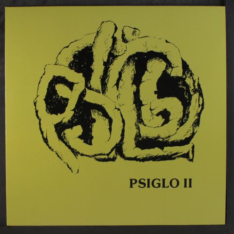 PSIGLO