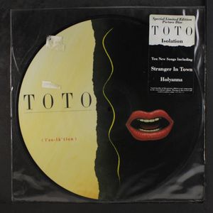 TOTO
