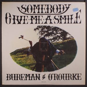BUREMAN & O'ROURKE