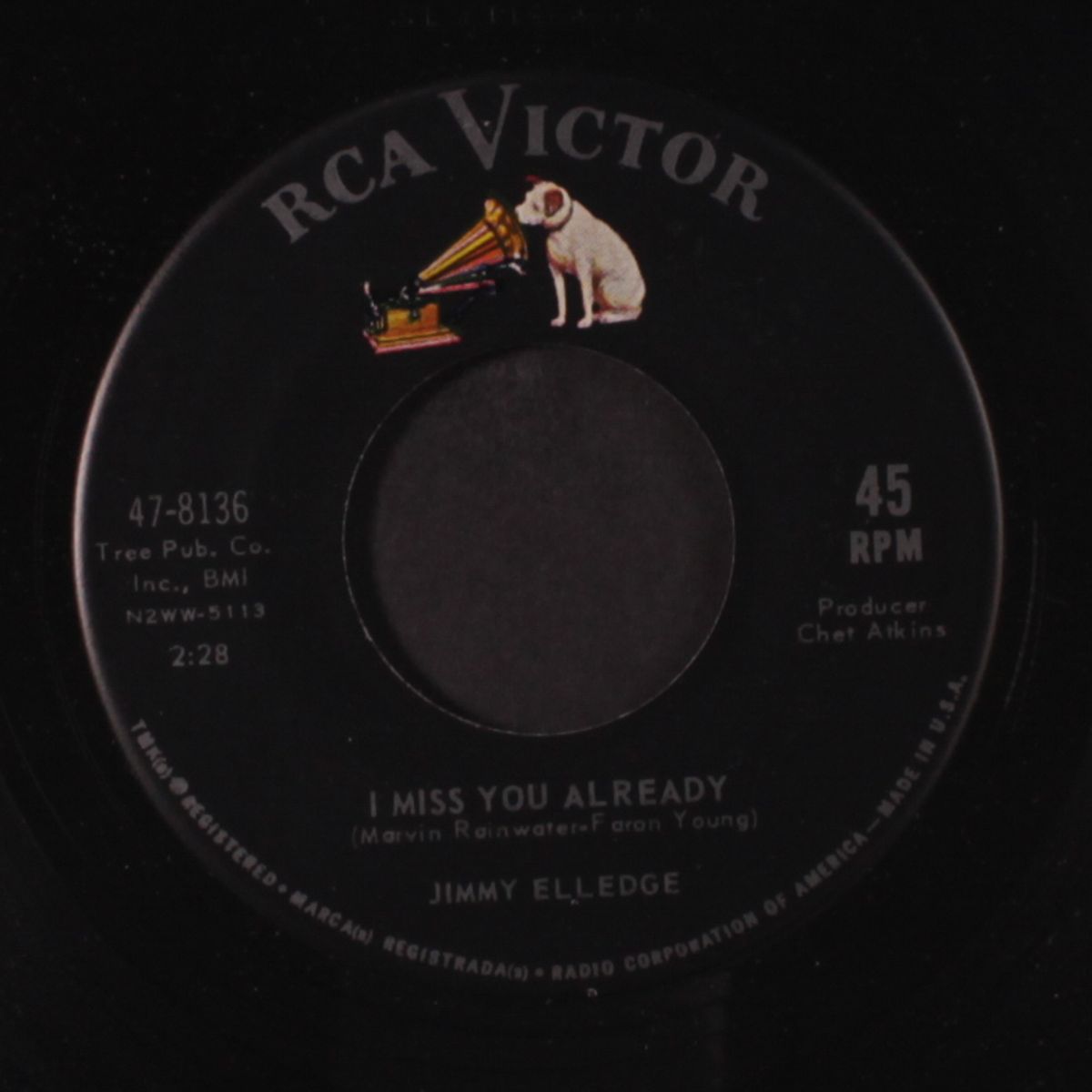 dance with me until tomorrow / give me your hand by VICKY