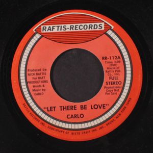 CARLO