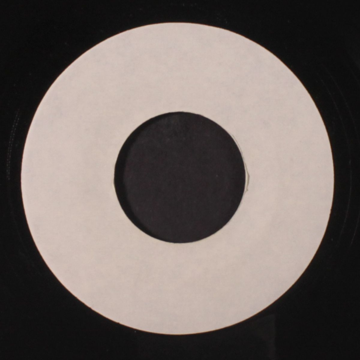 we're looking for the same thing / same by KENYA COLLINS & MAC SIMMONS