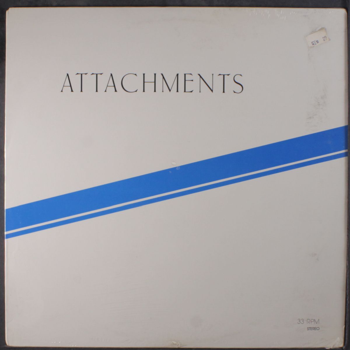 attachments by ATTACHMENTS