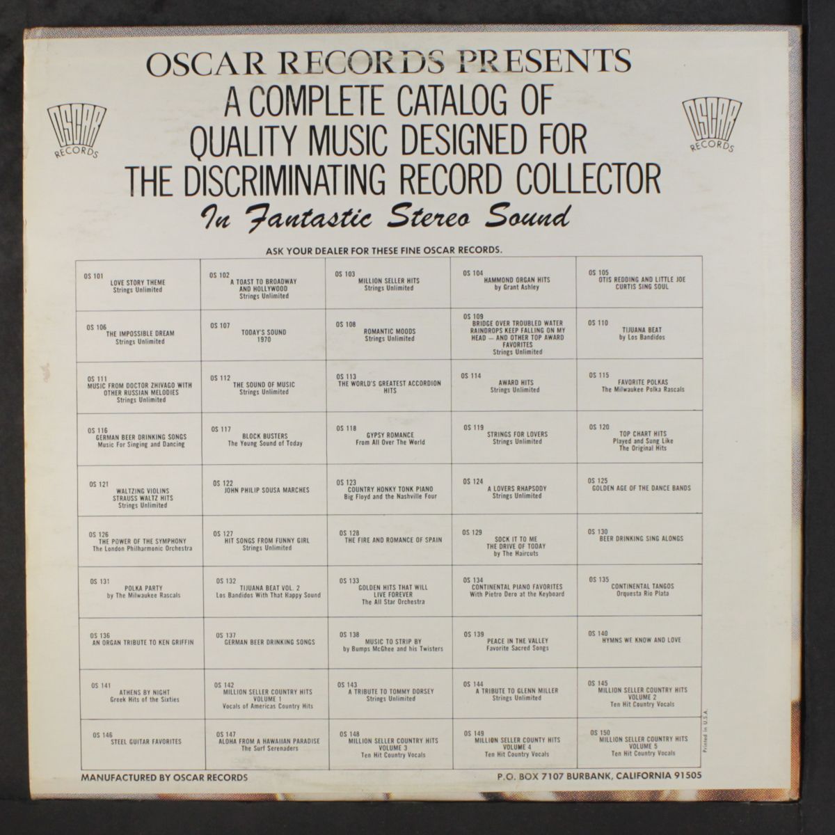 sing soul by OTIS REDDING & LITTLE JOE CURTIS