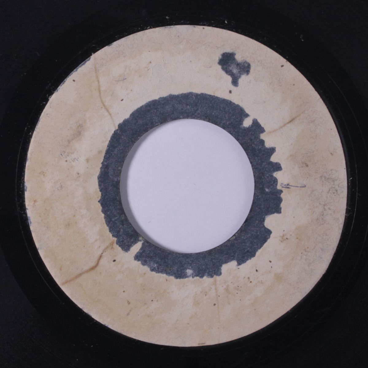 three times seven / bet you don't know by SHENLEY DUFFUS