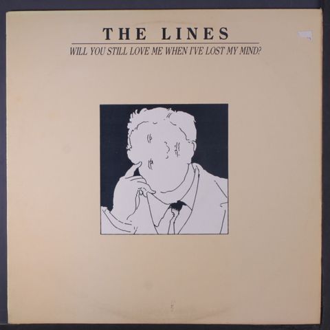 LINES