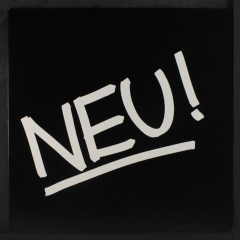Item