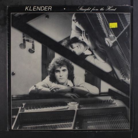 KLENDER