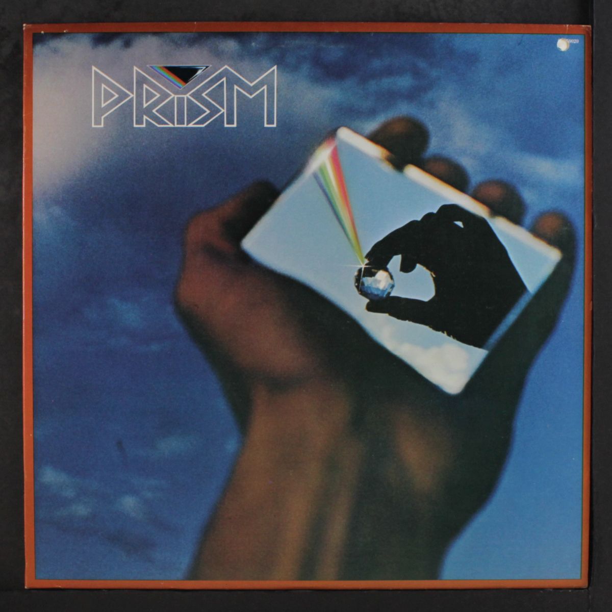 prism by PRISM