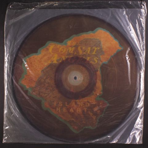 Item