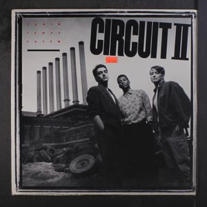 CIRCUIT II