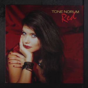 TONE NORUM