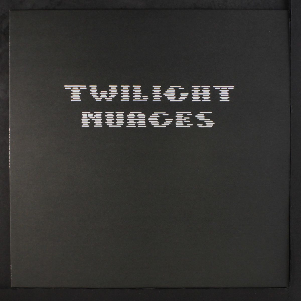 twilight nuages by TWILIGHT NUAGES