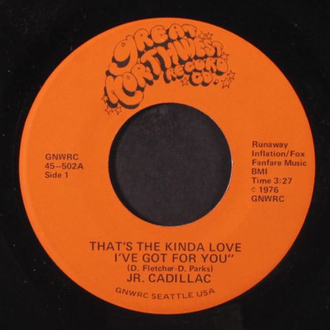 Item