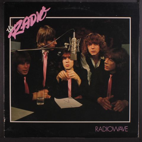 RADIO