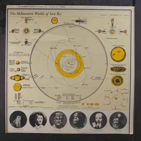 Item