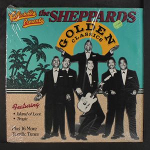 SHEPPARDS