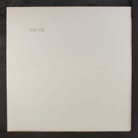 Item