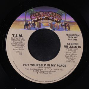 T.J.M.